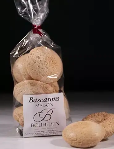 Pastigir Pastis Landais Bordeaux Bascarons Pastigir Pastis Landais Bordeaux Bascarons