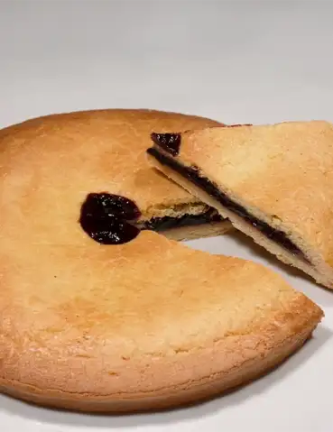 Pastigir Pastis Landais Bordeaux Gateaux Basques Pastigir Pastis Landais Bordeaux Gateaux Basques