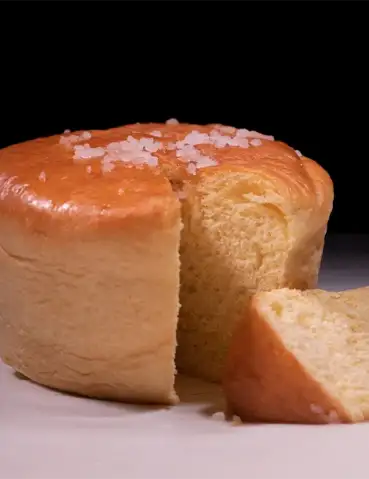 Pastigir Pastis Landais Bordeaux Pastis Landais Pastigir Pastis Landais Bordeaux Pastis Landais