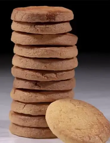 Pastigir Pastis Landais Bordeaux Sables Pastigir Pastis Landais Bordeaux Sables