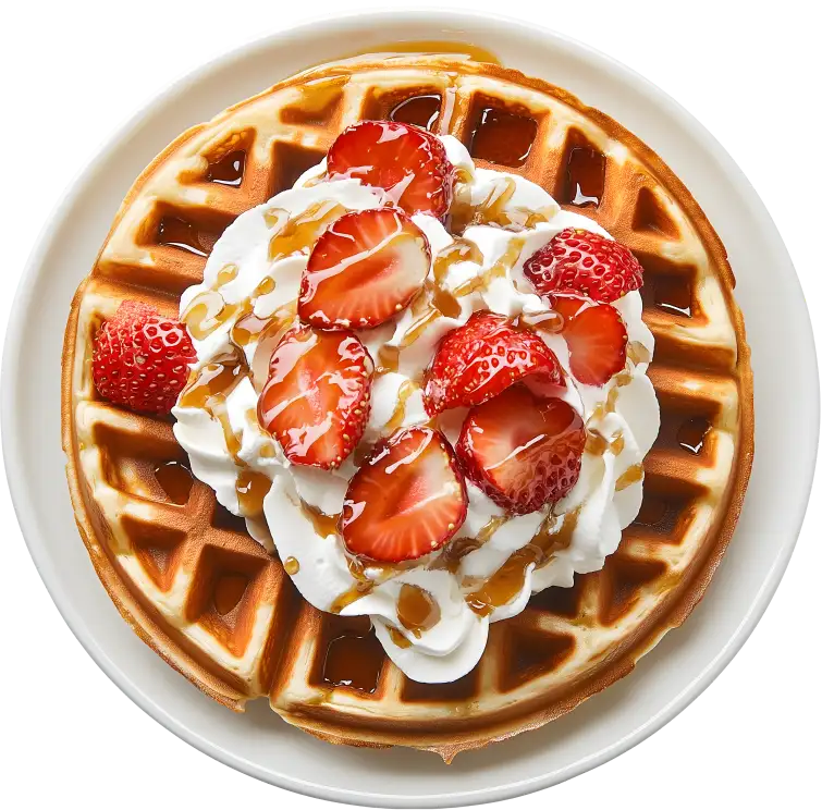 Pastigir Pastis Landais Bordeaux Bloc Anime 5