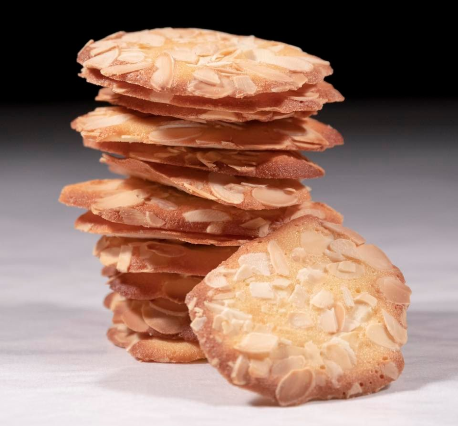 Pastigir Pastis Landais Bordeaux Contact 1